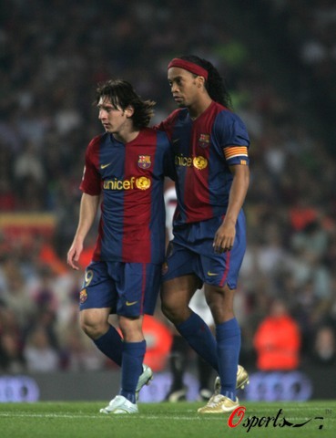 离冬奥最近 离冬奥最近