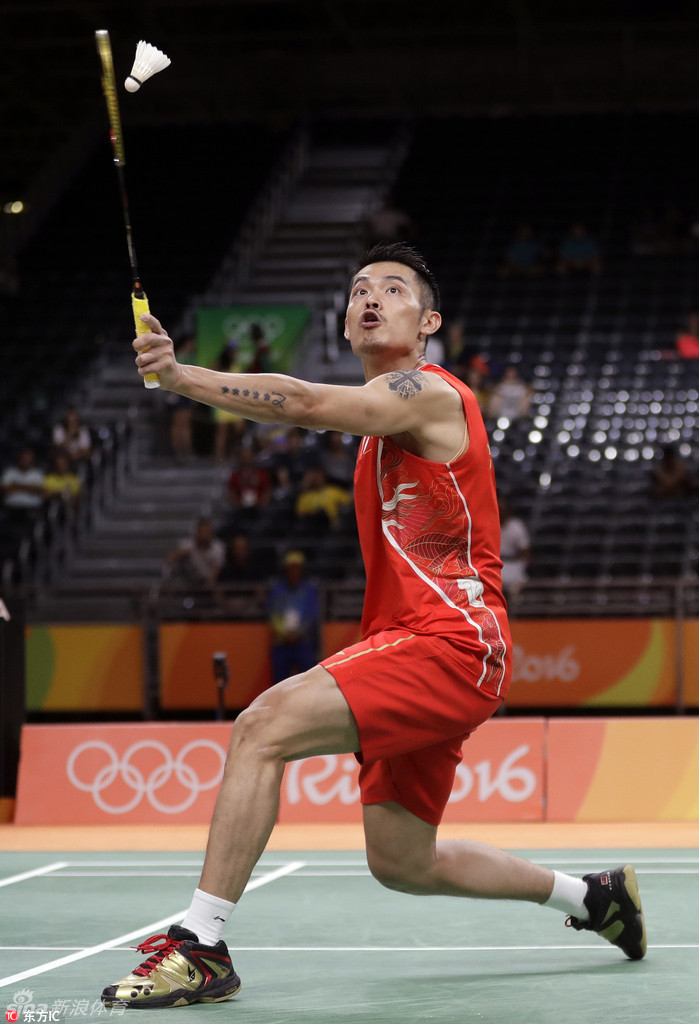 体力分配合 体力分配合