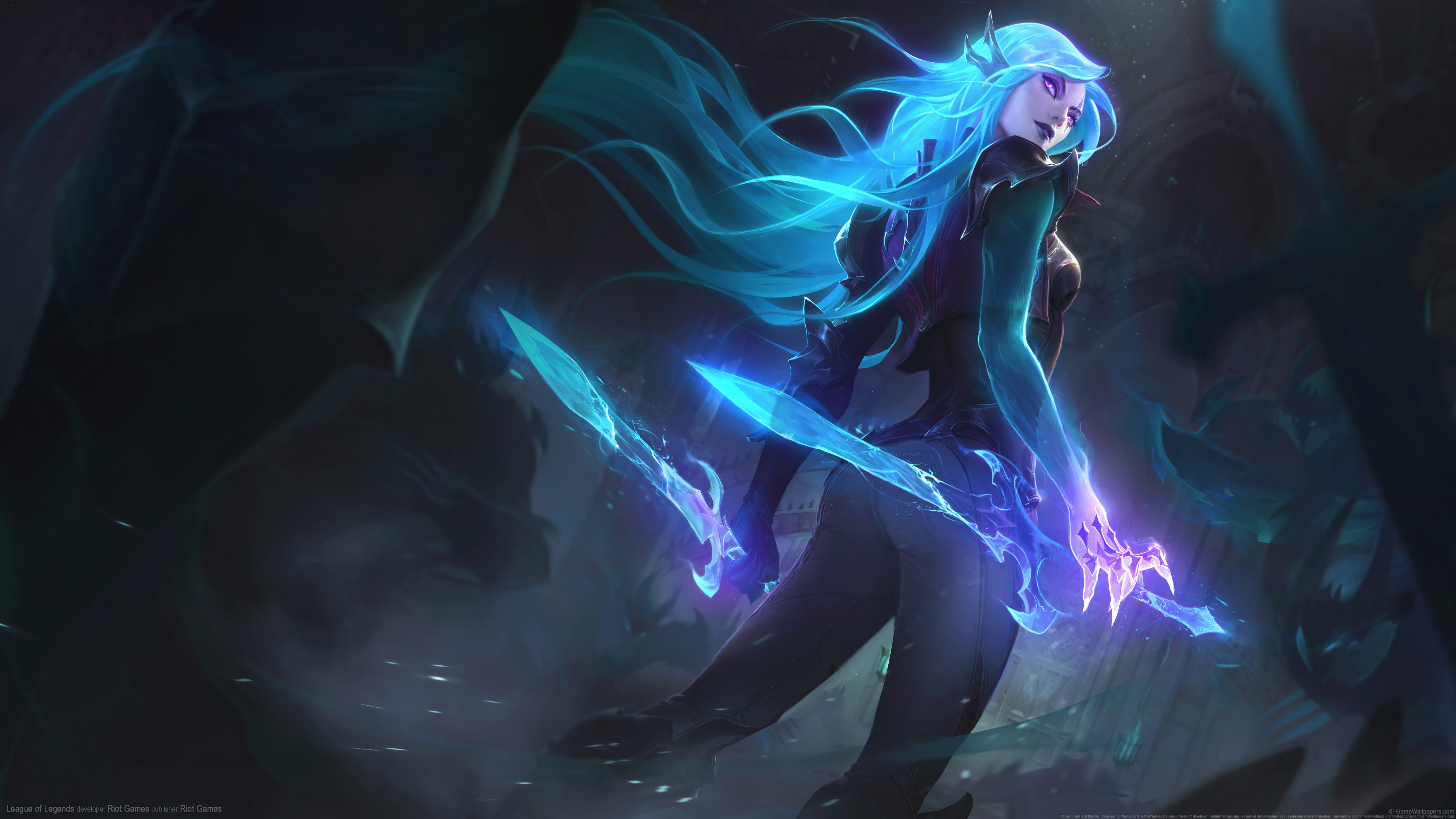 除了帮助他 除了帮助他