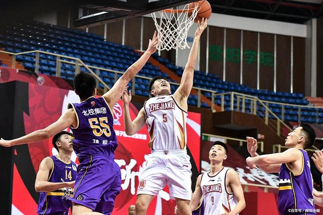 精湛的跑位 精湛的跑位