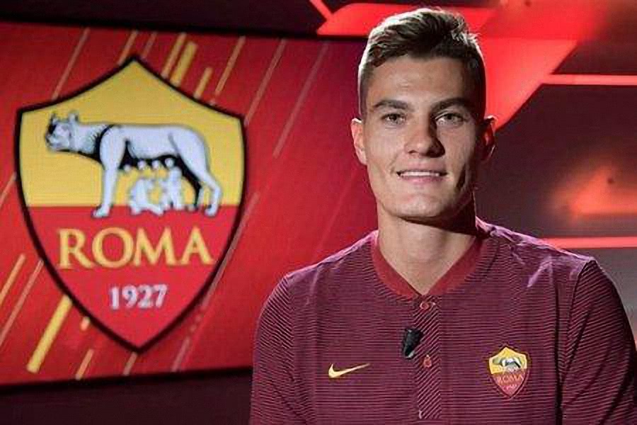 这场比赛的 这场比赛的