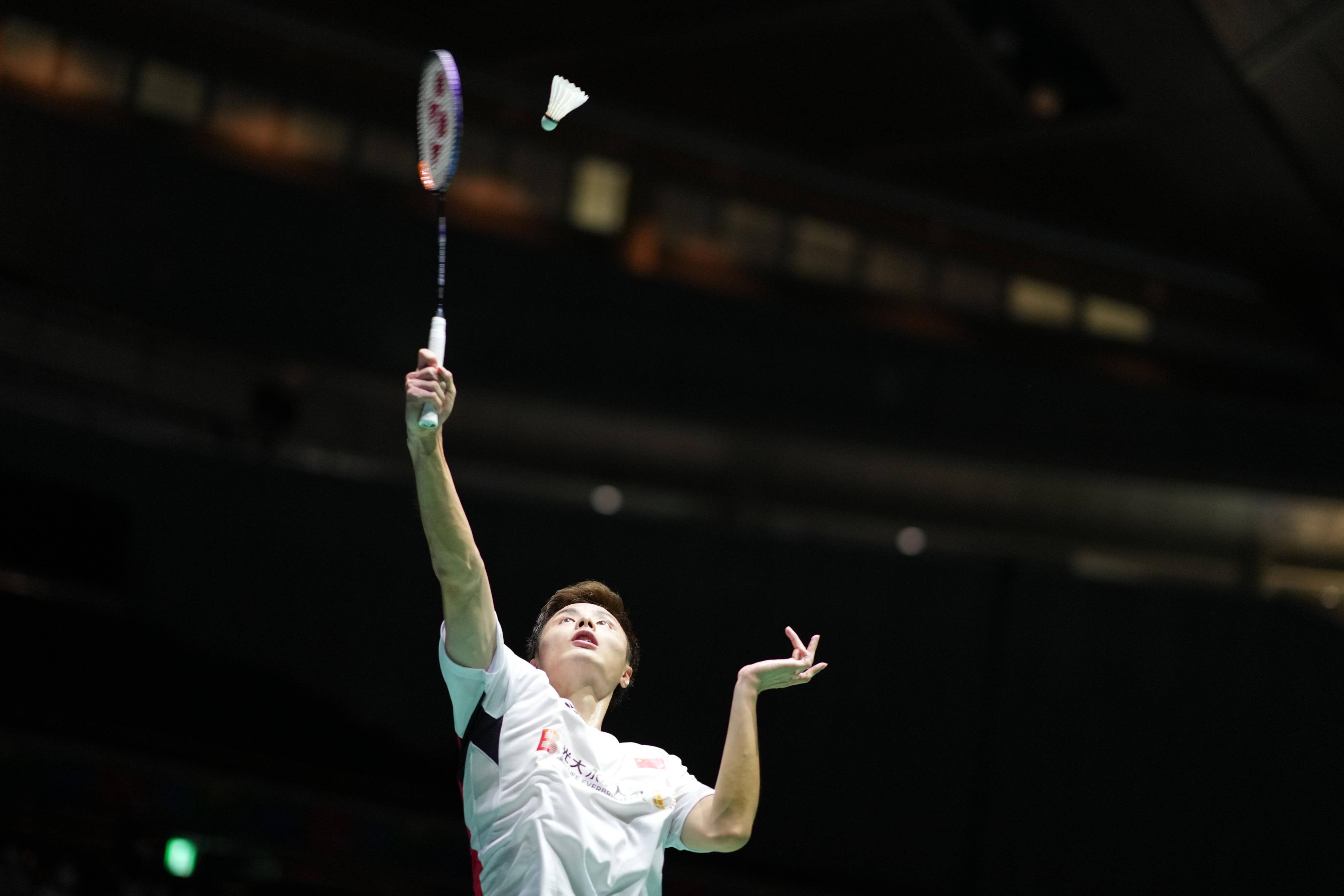 已用实际表 已用实际表