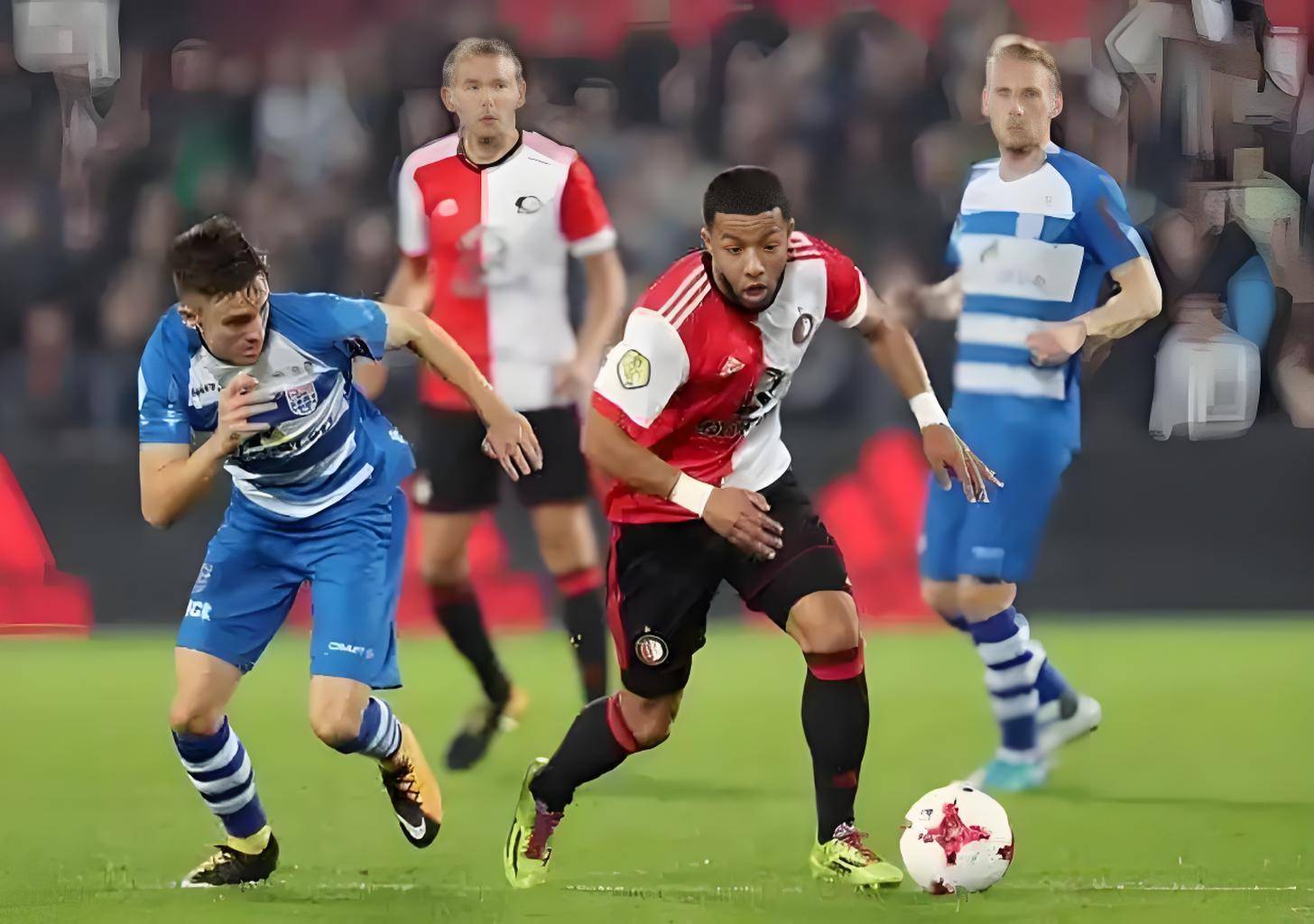 拜尔在关键 拜尔在关键