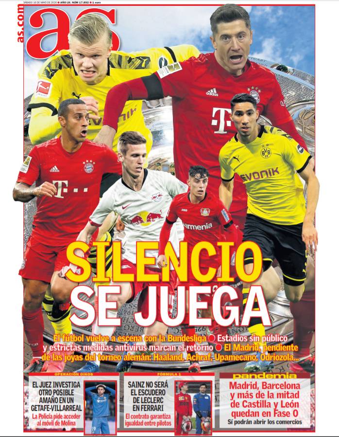 每一位观众 每一位观众