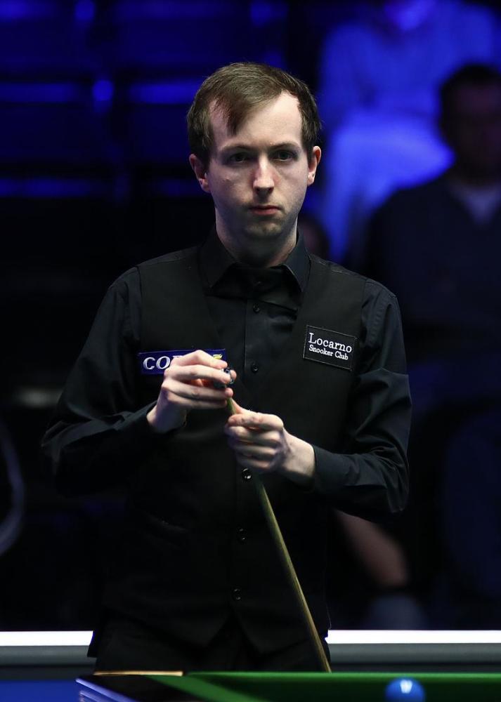 实际行动诠 实际行动诠