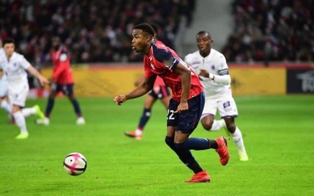 相对而言 相对而言