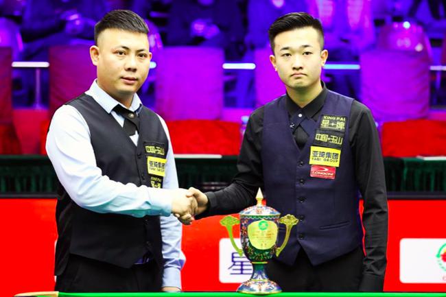 起了一阵讨 起了一阵讨