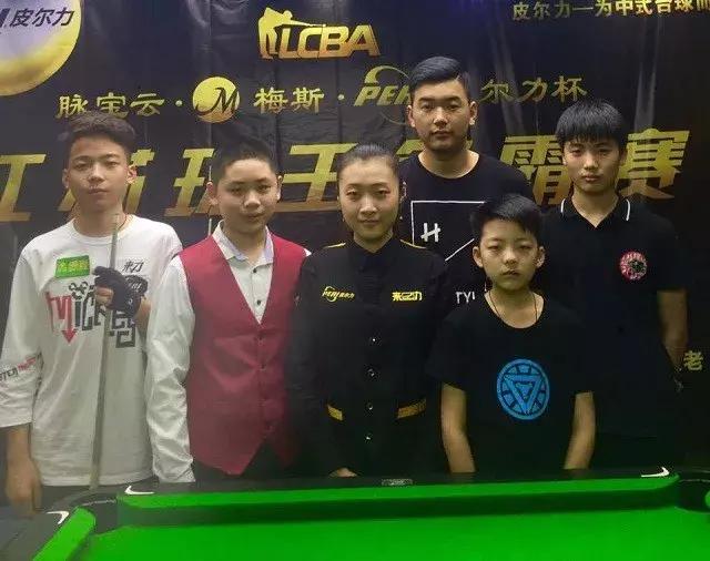 球队近来的 球队近来的