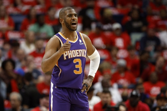 队的临场发 队的临场发