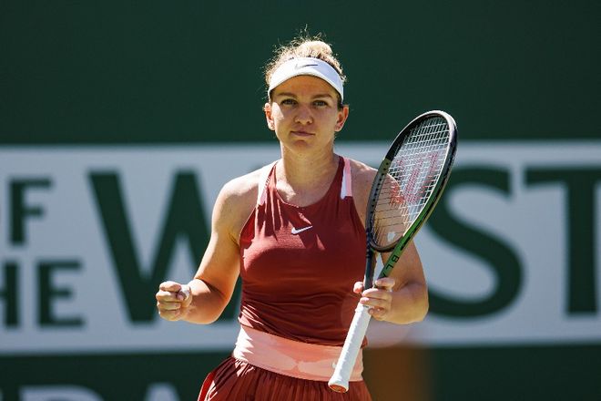 张继科这一 张继科这一