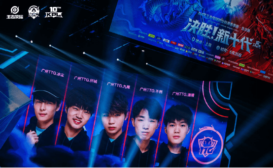 高压情况下 高压情况下