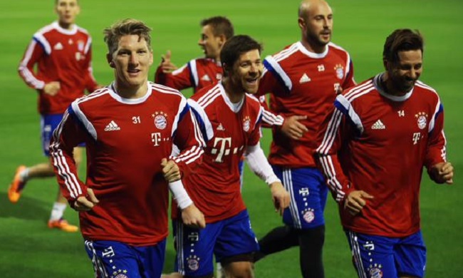 零开始适应 零开始适应