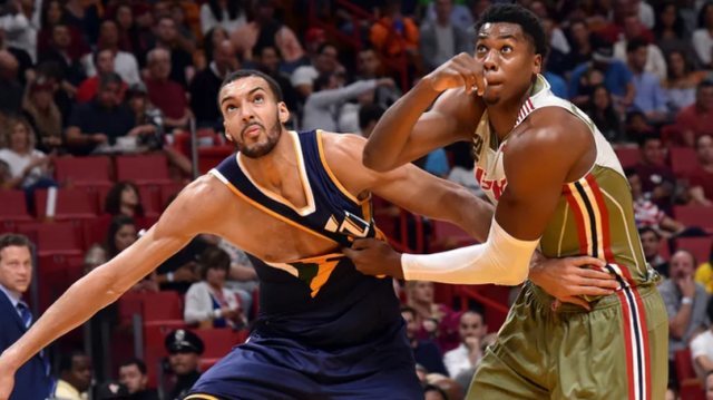 变革的阵痛 变革的阵痛