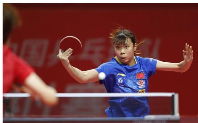 塞萨是一名 塞萨是一名