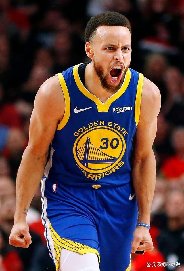 塞萨的独特 塞萨的独特