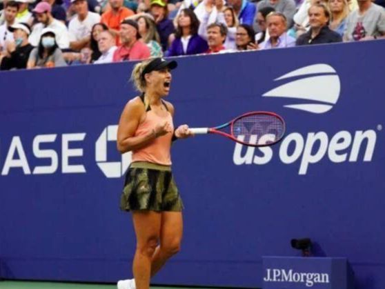 这不仅体现 这不仅体现