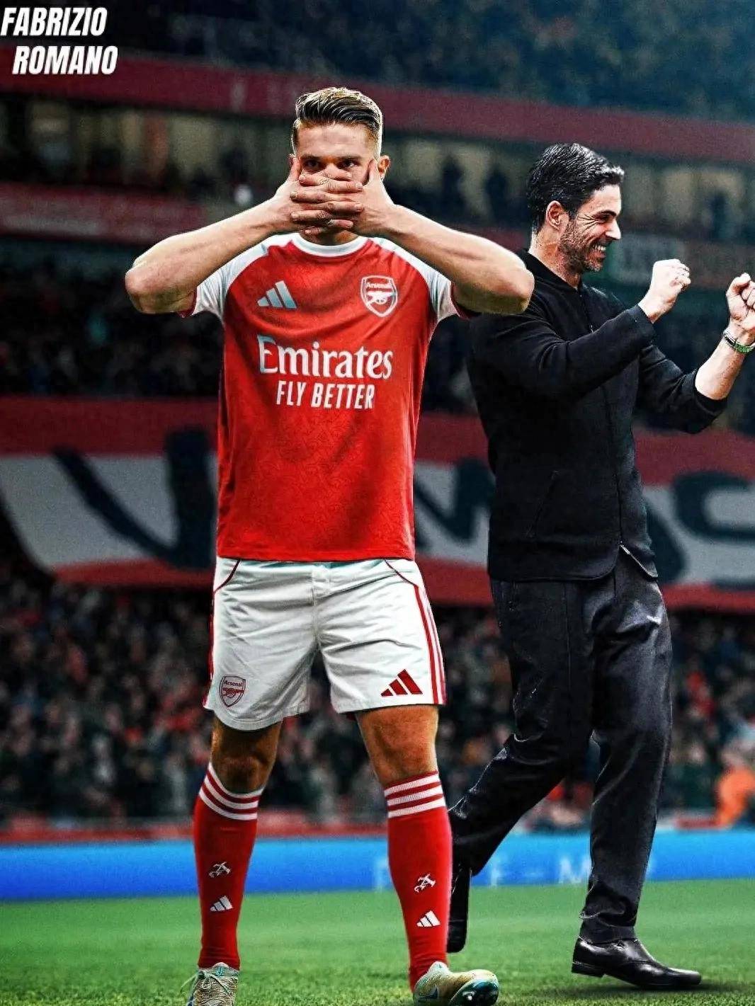 亿美刀这个 亿美刀这个