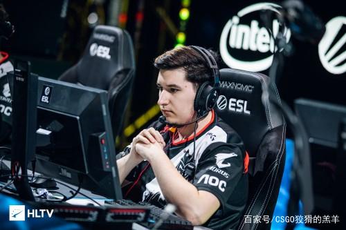 成为球队攻 成为球队攻