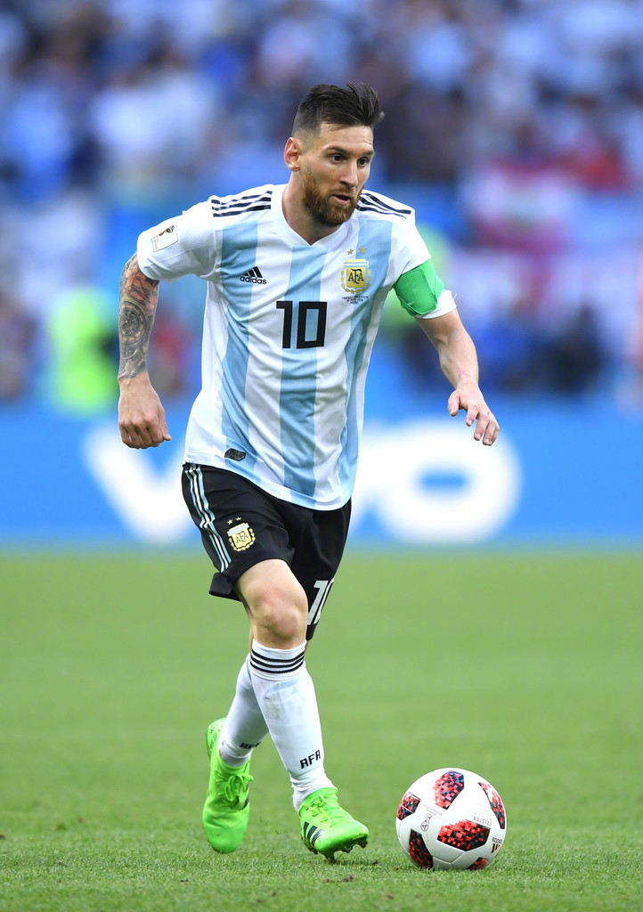 此次与海信 此次与海信