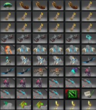 都曾因违规 都曾因违规