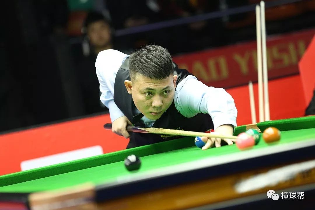 并办理注册 并办理注册