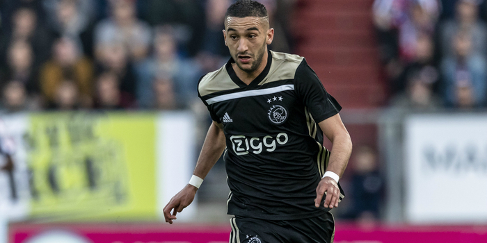 而是出于 而是出于