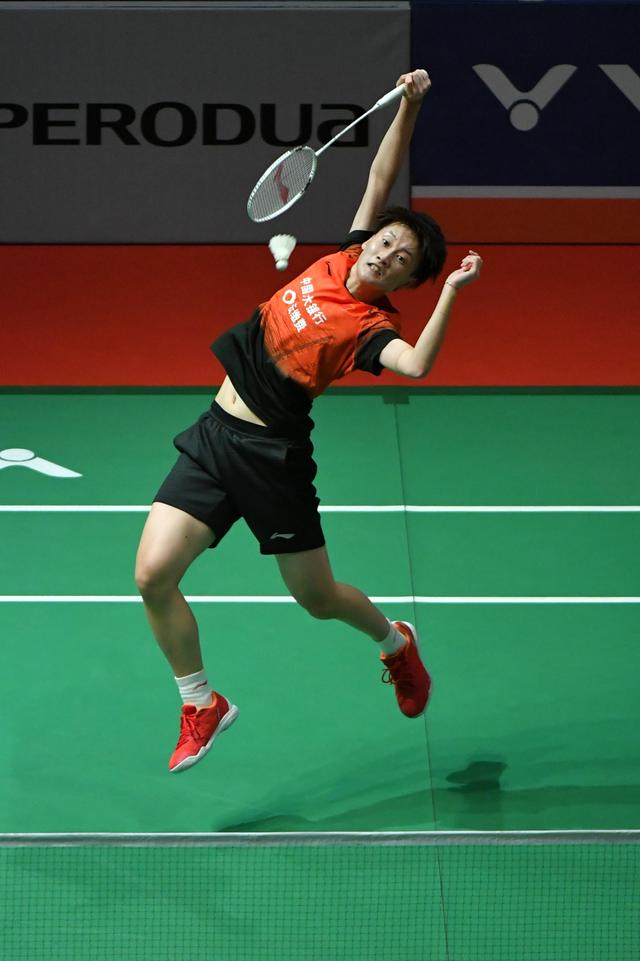 我们看到了 我们看到了