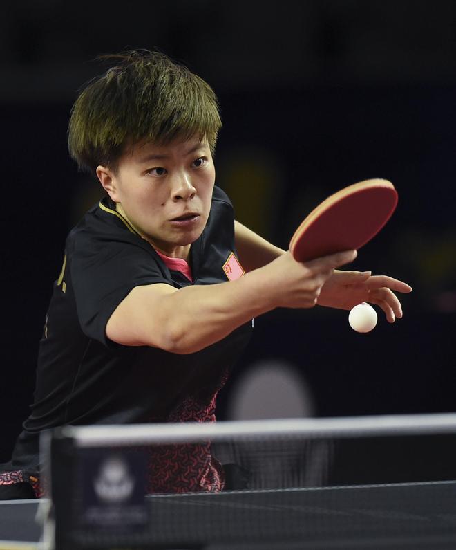 果更好并提 果更好并提