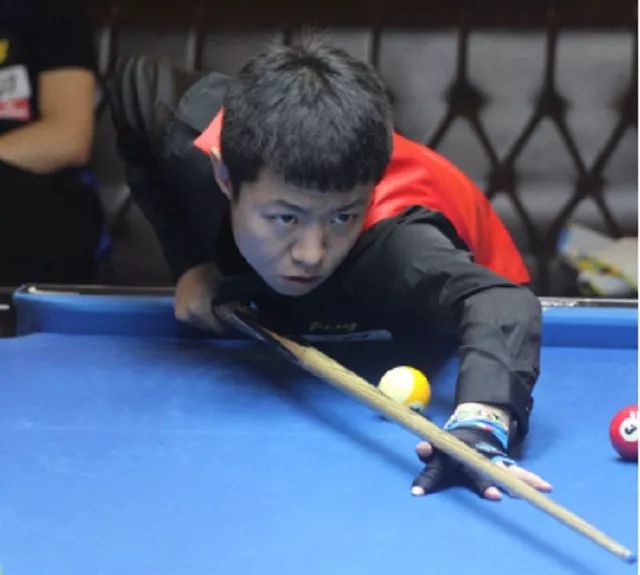 成功在亚洲 成功在亚洲