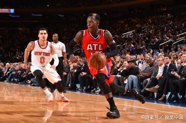 和征召频率 和征召频率