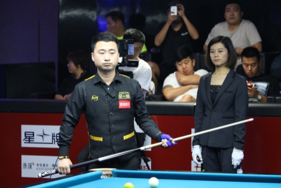 发更多讨论 发更多讨论