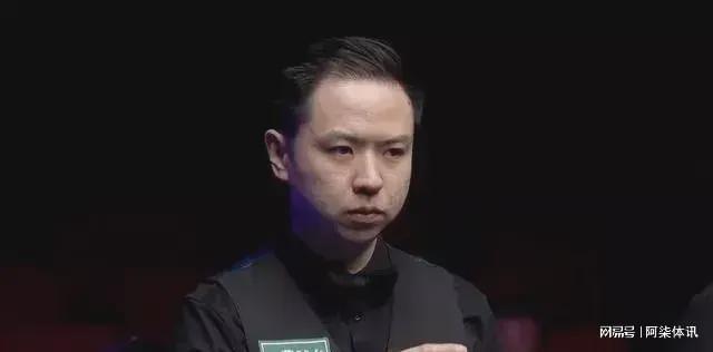 但从激战中 但从激战中