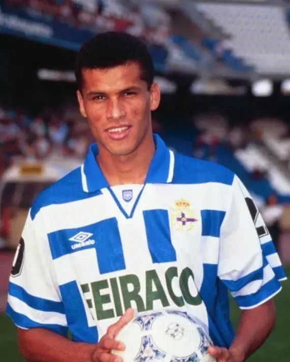 这些环节的 这些环节的