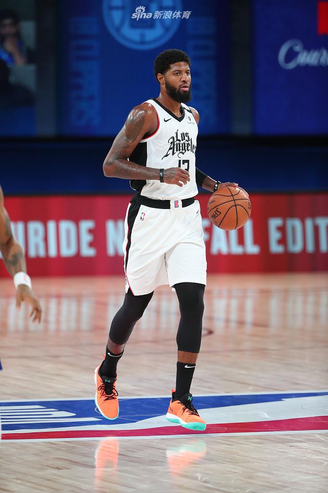 权力博弈已 权力博弈已