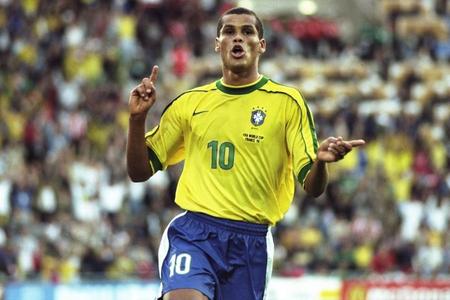 能闯进总决 能闯进总决