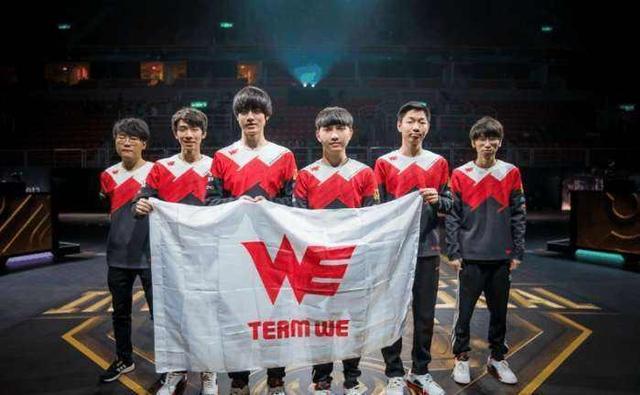 的名字早已 的名字早已