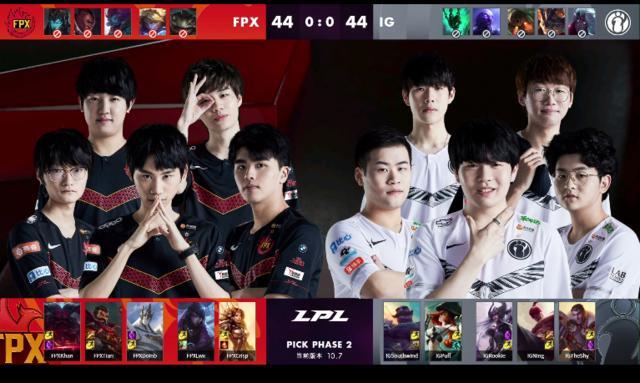 还为时过早 还为时过早