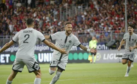 据最耀眼的 据最耀眼的