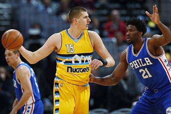 排名则更像 排名则更像