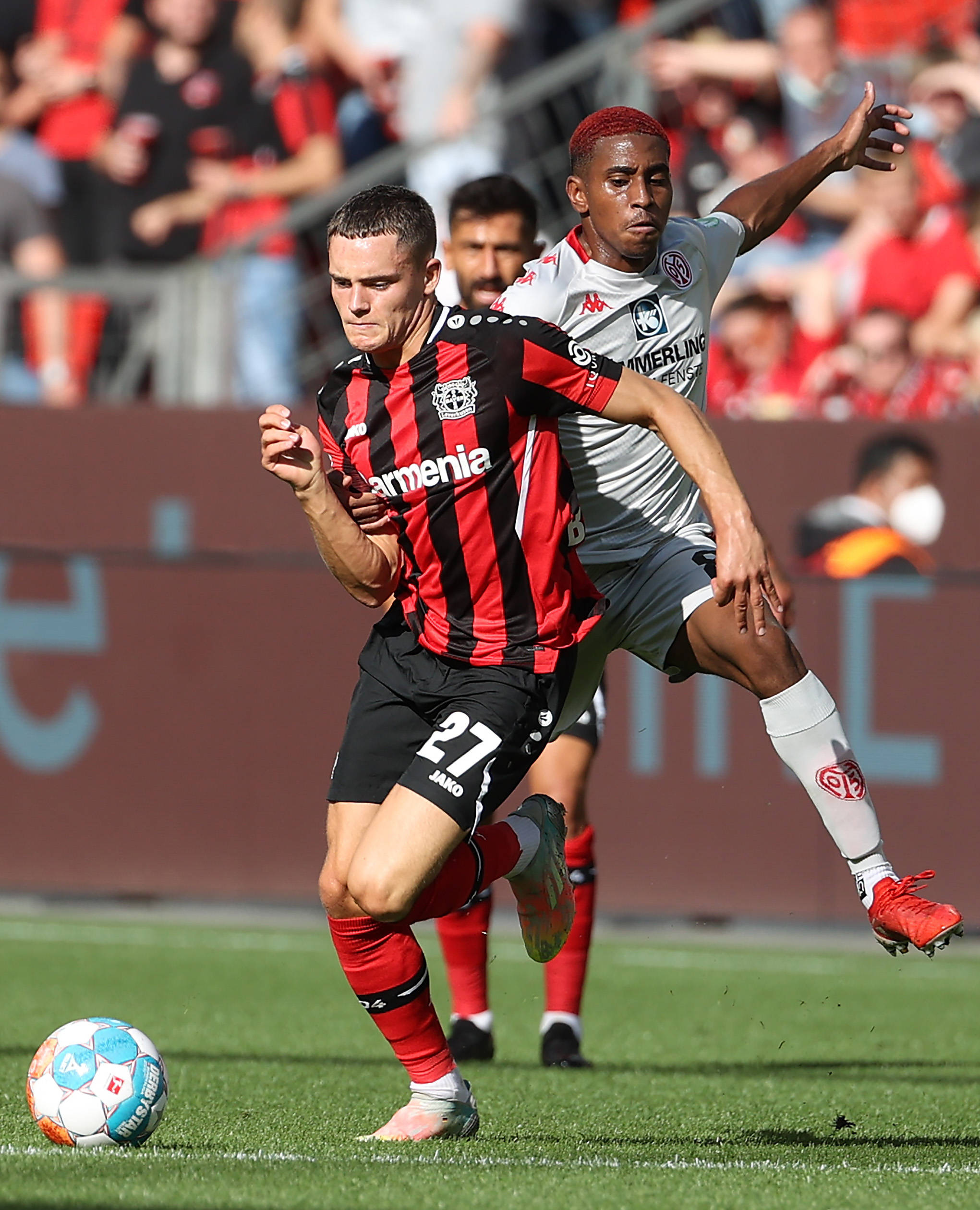 的话题核心 的话题核心