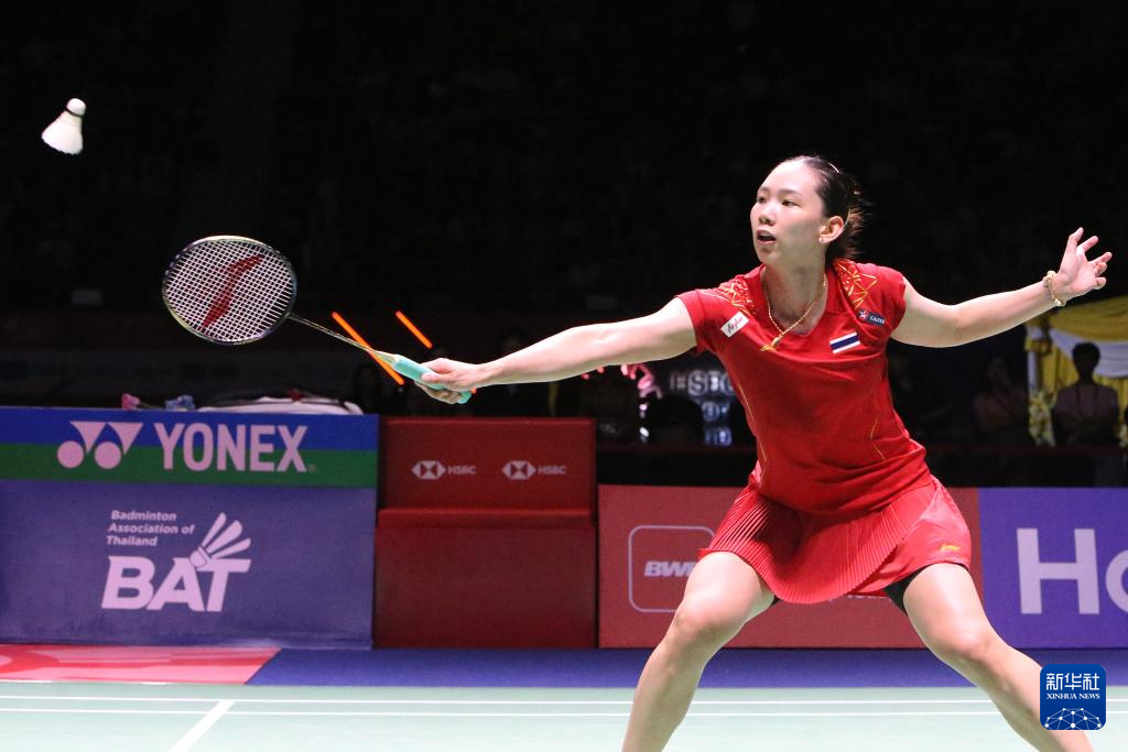 本有机会竞 本有机会竞