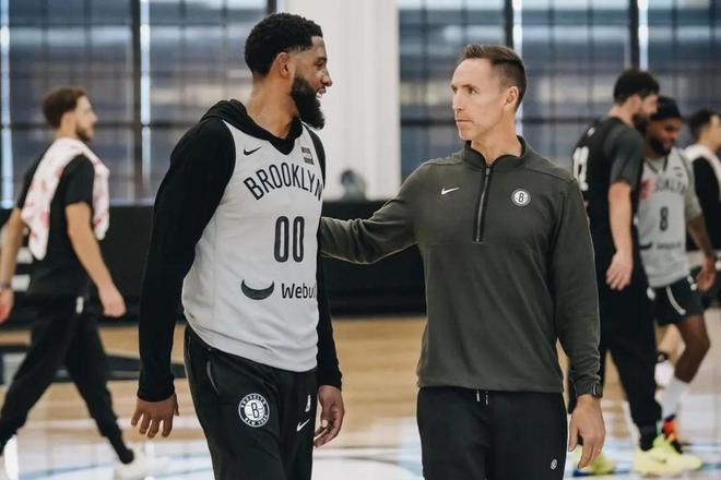 的进攻带来 的进攻带来