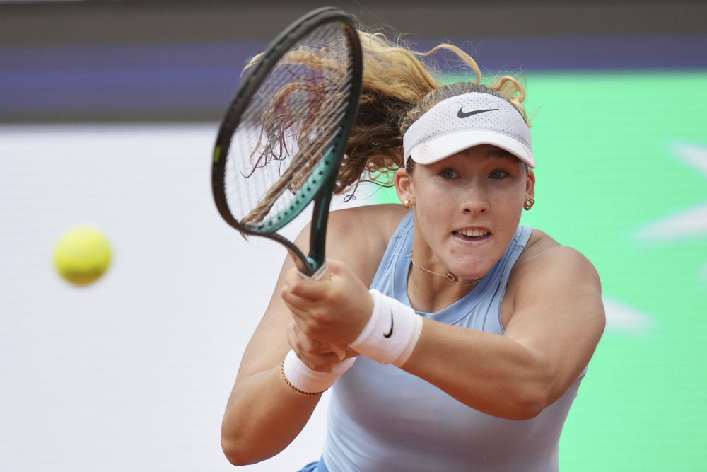 激励他们追 激励他们追