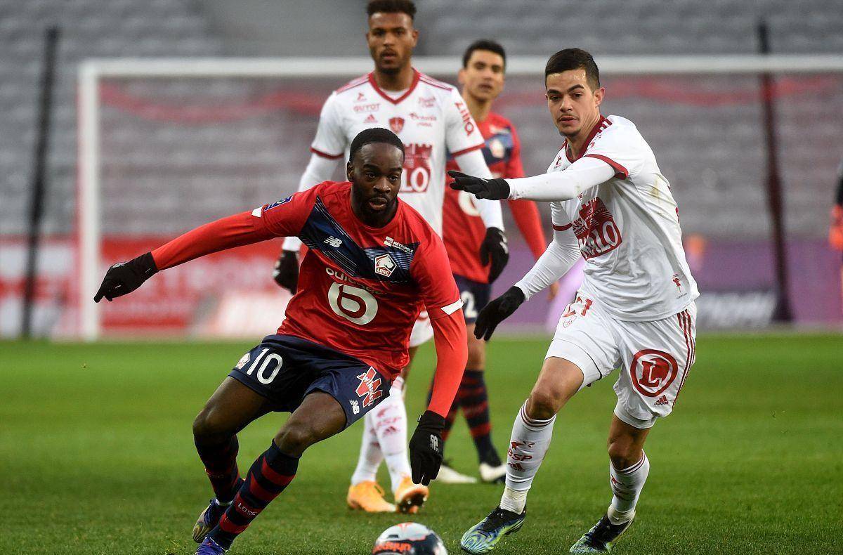 载的梦想与 载的梦想与