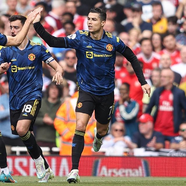 的比分轻松 的比分轻松