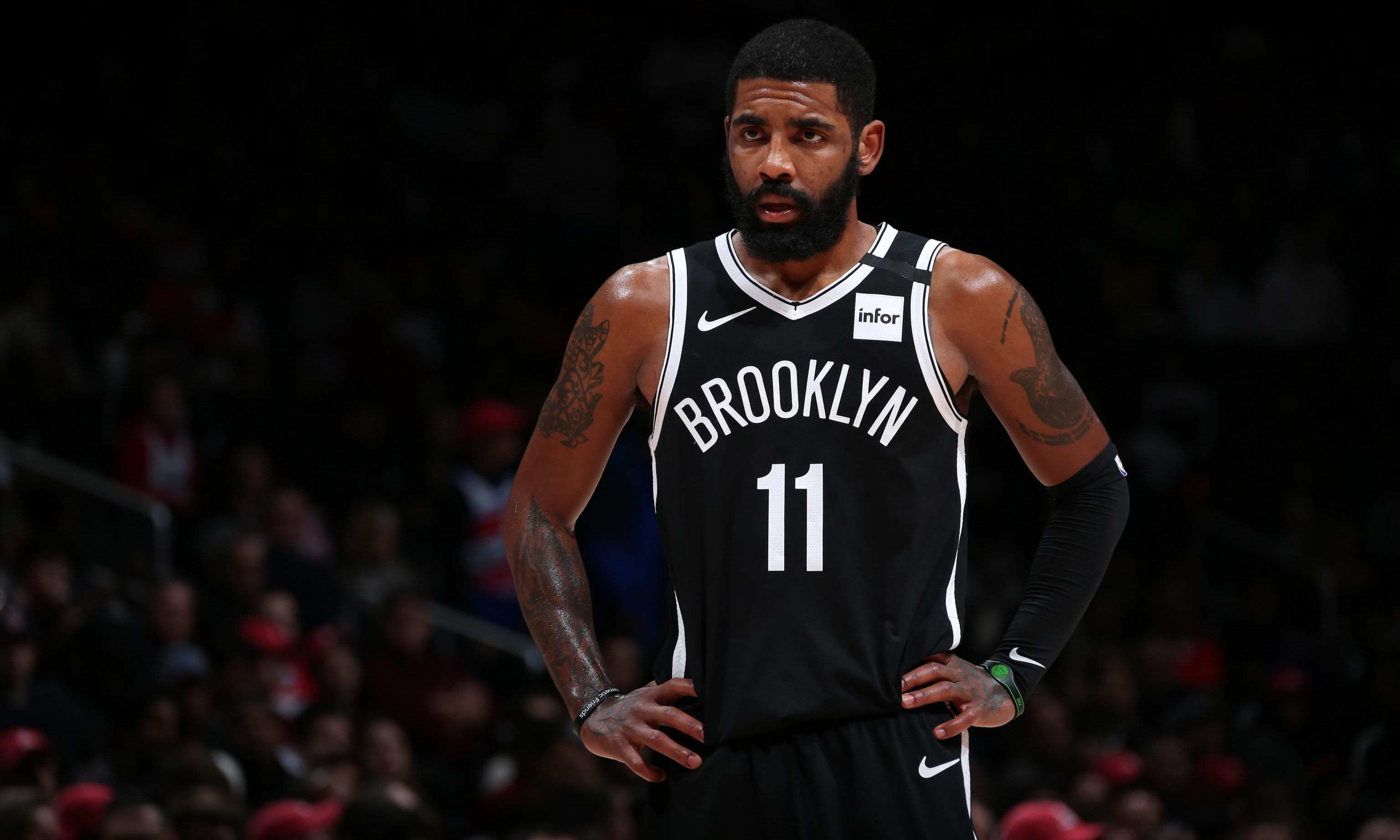 球队采用了 球队采用了