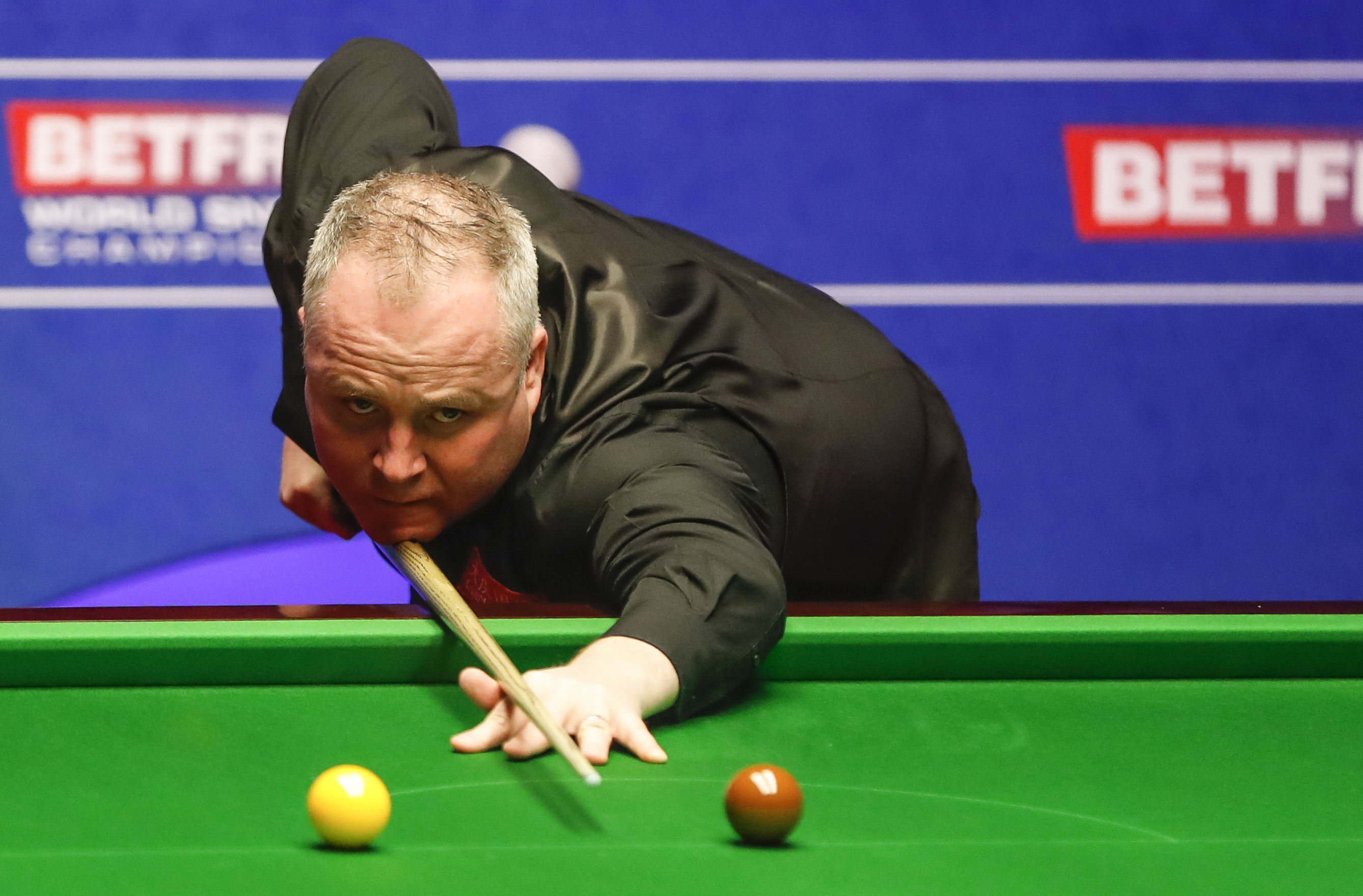 可以清晰看 可以清晰看