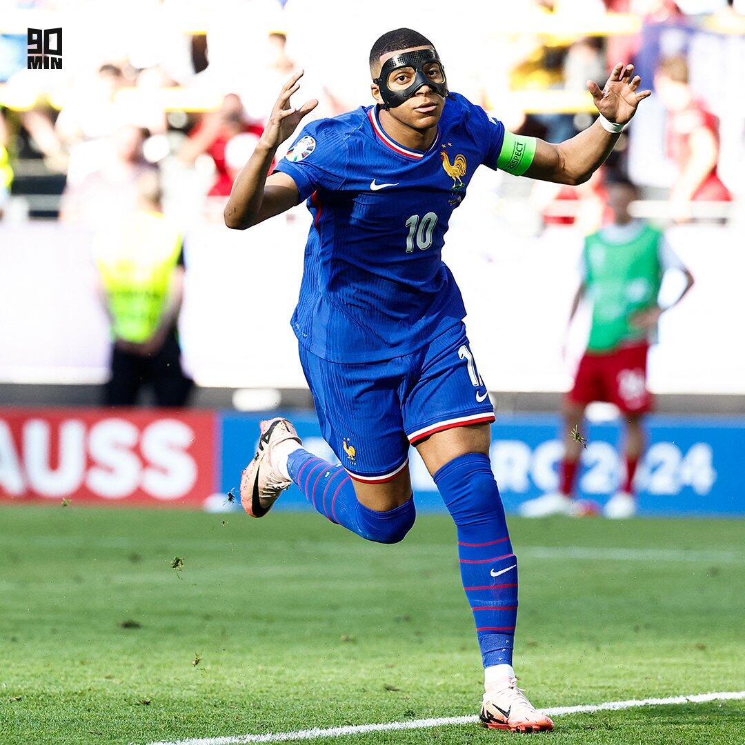 工的意义 工的意义