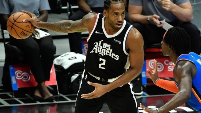 昆明郑和船 昆明郑和船