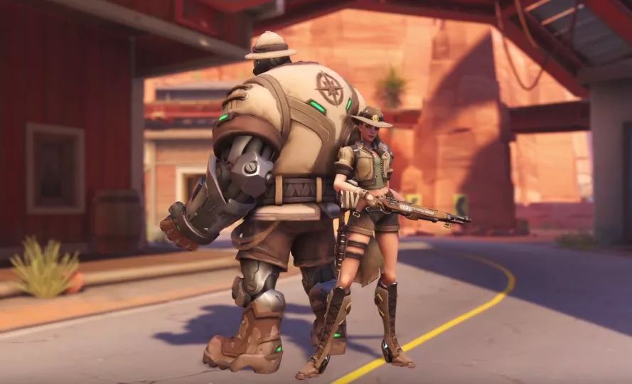 对于一位N 对于一位N